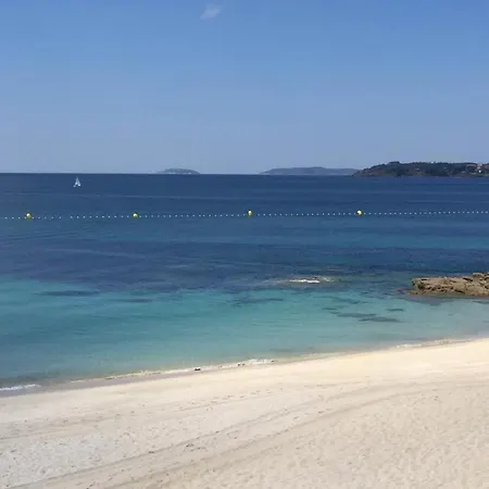 Airinos Do Mar 3*